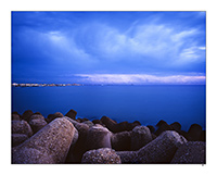 scoglifiumicino
